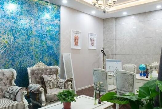 �Ͳ����ҽԺ����