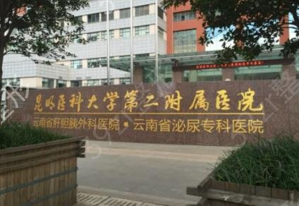 ����ȥ�۴�ҽԺ����ǰ��Ȩ������