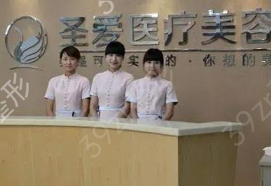 ����˫��Ƥ����ҽԺ�������ǿ����