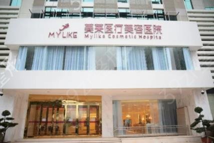 ��ɳֲ�����а�ǰʮtop�����