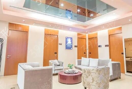 �Ϸ�����ҽԺ����������а�