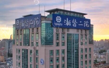 �����������ݻ������а�