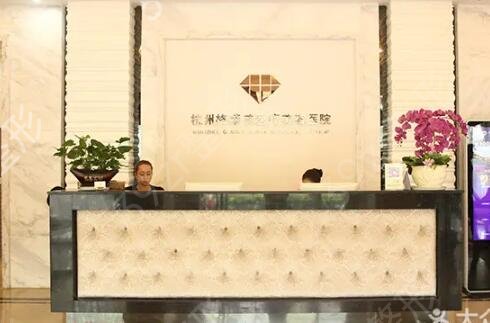 �����������ݻ������а�