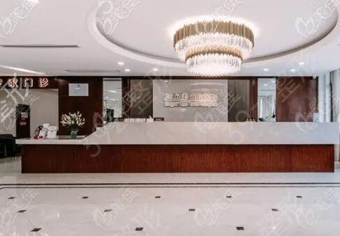 杭州牙齿种植哪家好