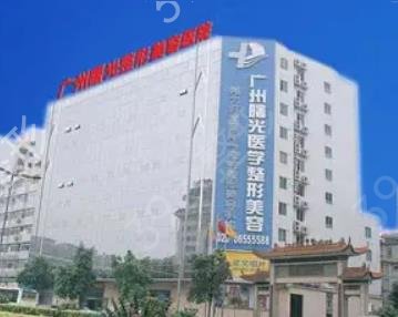 ���ݿ�ǻ����ҽԺʮǿ���а�