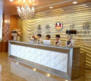 ���ݿ�ǻ����ҽԺʮǿ���а�