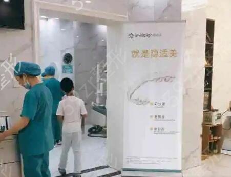 �ɶ����ݽ�������