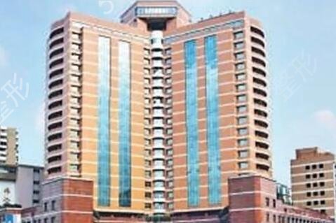 广州洗纹身医院排名