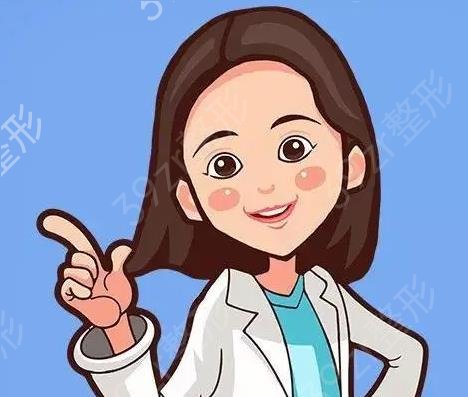 北京植发医生排名榜争先宣布