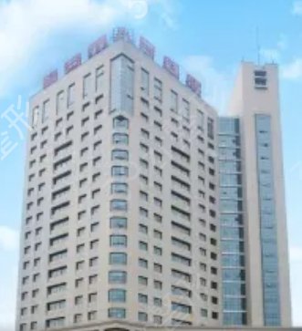 杭州临安区整形医院排名前五名单已经整理好笔记