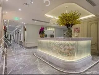 ��ɽ΢����ҽԺ���а�