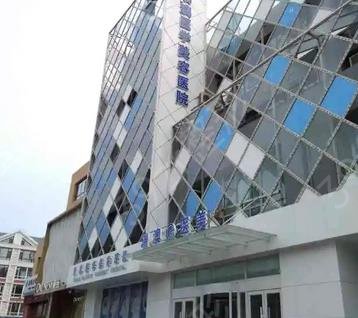 �����۲�����ҽԺ������ʮǿ