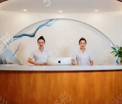 ��������ҽԺ����ǰ���ʵ��ҽԺ�������ñʼ�