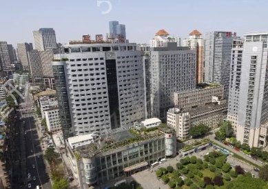 重庆植发公认的好医院前7家公立私立医院名单汇总