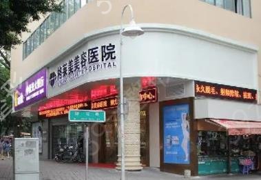 2022��������ǰʮ����ҽԺ�����