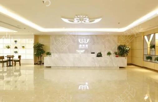 ��ɳ����Щ�Ƚ����������ҽԺ