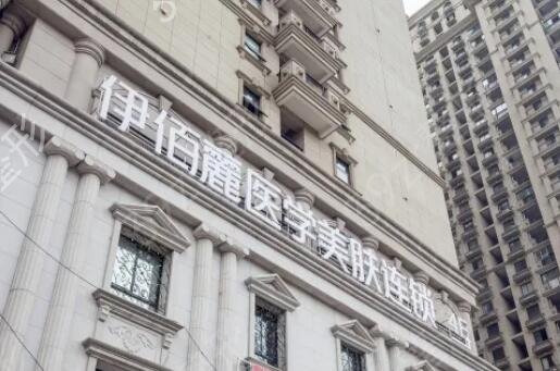 ��ɳ����Щ�Ƚ����������ҽԺ