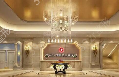 ��³ľ����������ҽԺ