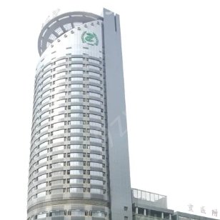 重庆十大整形医院排行榜