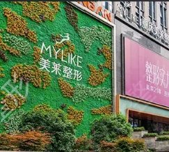 重庆排名前三位的整形美容医院