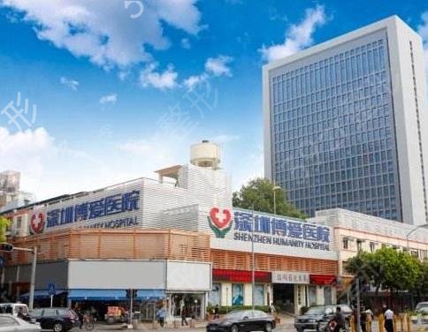 ����¡������ҽԺ����ǰʮ��ôѡ