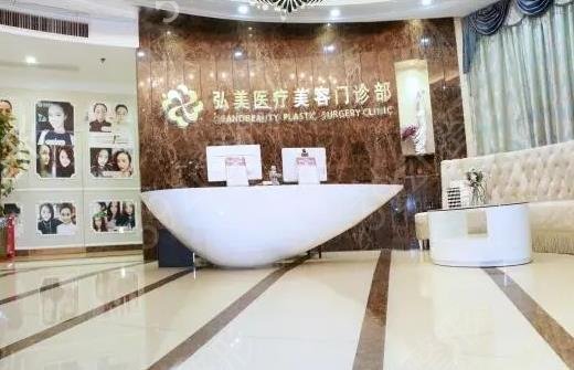 ����¡������ҽԺ����ǰʮ��ôѡ