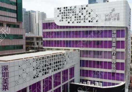 ����¡������ҽԺ����ǰʮ��ôѡ