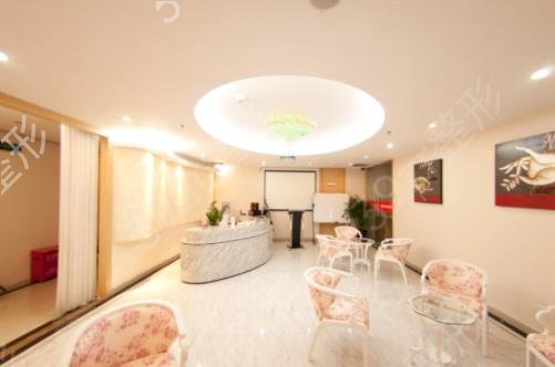 公布深圳整形医院排名前十入围名单