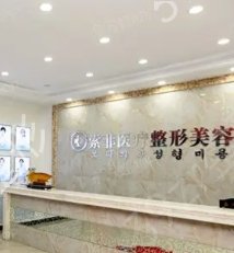 ������˽�������ļҺ�