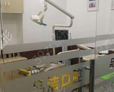 �������ݽ���ҽԺ����ǰʮ