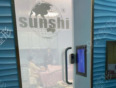 ��ͨ����Щ����ҽԺ�ȽϺ�