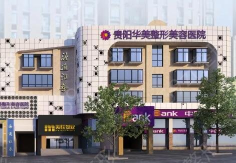 �����۴������ļҺ�