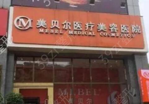 �����۴������ļҺ�