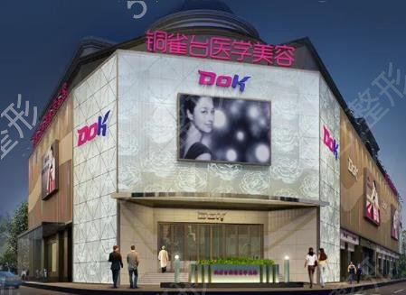 �����ɶ�����ҽԺ����ǰʮ��������