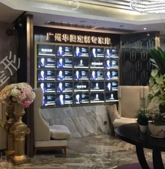 �����������λ������а�