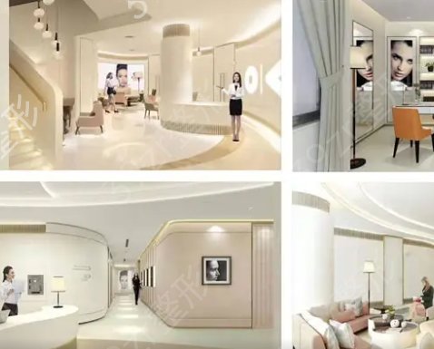 ����¡��ҽԺ������