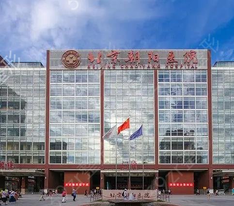 ������֬����ҽԺ����ǰʮ�����»�