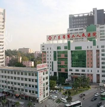 �����ļ�ҽԺ������Ƥ