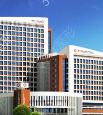 �����ļ�ҽԺ������Ƥ