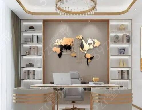 ������֬ҽԺ�����������Ƽ�