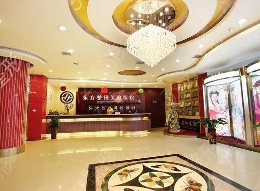 ֣�����ҽԺ�ĸ���