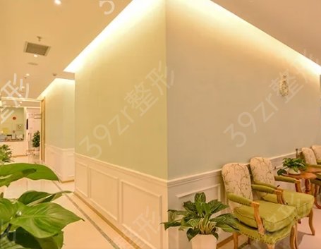 深圳医美整形医院排行前十名单已出