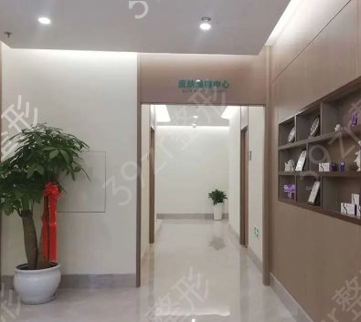 ����ʮ������Ժ