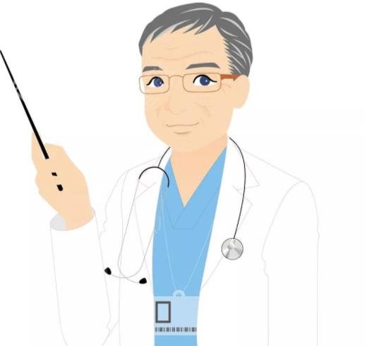 南京隆鼻医生排名