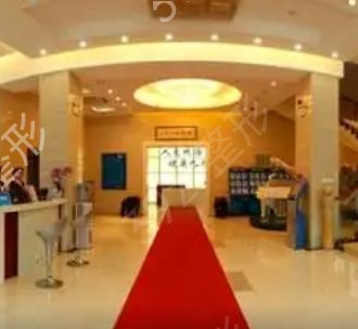 �麣�õ�����ҽԺ����