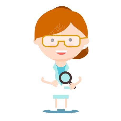 上海九院隆鼻专家推荐