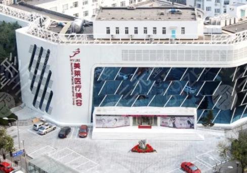 中国十大植发医院排名榜抢先看