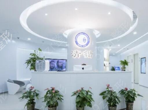 ���ݳ���������ҽԺ������ǰʮ��ʾ