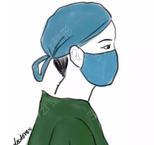 �ɶ�ĥ��ҽ�����а�