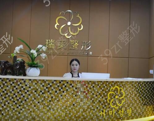 ��ɳ��������ҽԺ������ǰʮ���ʿ�